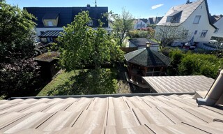 Photo N° 4