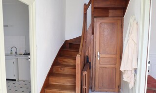 Photo N° 3