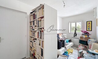Photo N° 8
