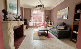 Photo N° 6