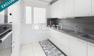 Photo N° 3