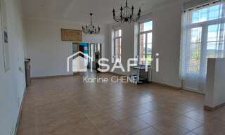 Photo N° 4