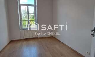 Photo N° 7