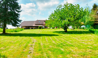 Maison 5 Pièces 145 m² à vendre à Saint-Chef (38890)
