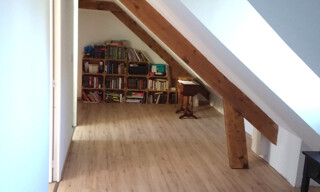 Photo N° 14
