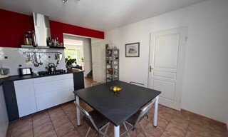 Photo N° 6