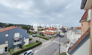 Photo N° 6