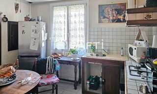 Photo N° 9