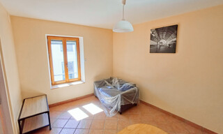 Photo N° 4