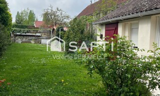 Photo N° 5