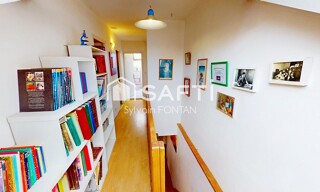 Photo N° 9