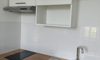 Appartement 1 Pièce 25 m² à louer à Carcassonne (11000)