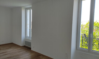 Photo N° 4
