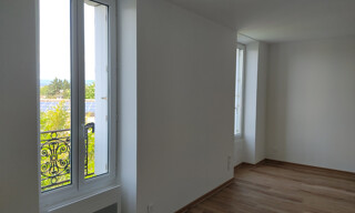 Photo N° 5