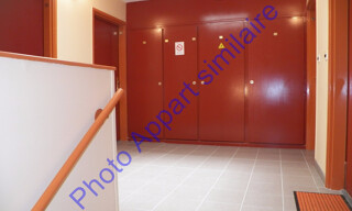 Photo N° 5