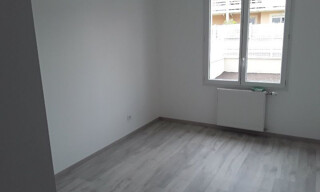Photo N° 4