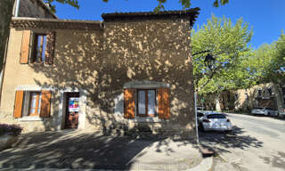 Maison 5 Pièces 90 m² à vendre à Saint-Papoul (11400)