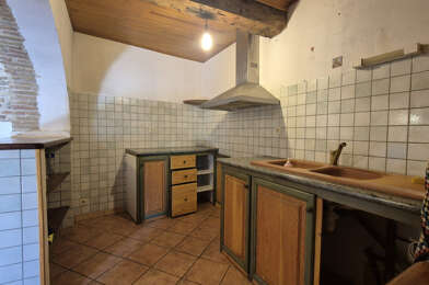 Maison 5 pièces 60000 €