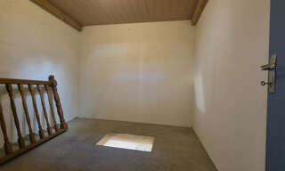 Maison 5 Pièces 90 m² à vendre à Saint-Papoul (11400)