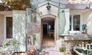 Maison 10 Pièces 252 m² à vendre à Bédarrides (84370)