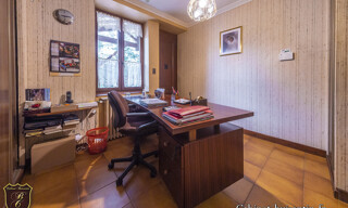 Photo N° 4