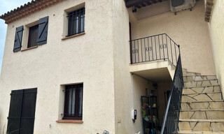 Appartement 2 Pièces 39 m² à louer à Pégomas (06580)