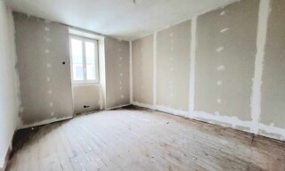 Appartement 5 Pièces 123 m² à vendre à Étampes (91150)