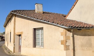 Photo N° 4