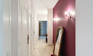 Photo N° 6