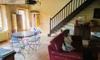 Photo N° 4