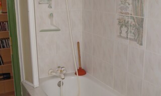 Photo N° 3