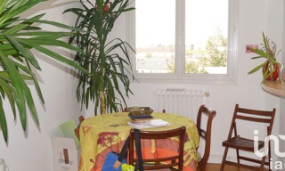 Photo N° 5