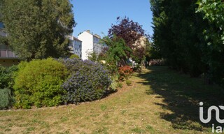 Photo N° 8