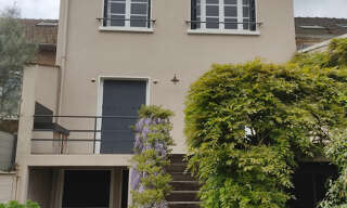 Maison 7 Pièces 133 m² à vendre à Le Mans (72100)