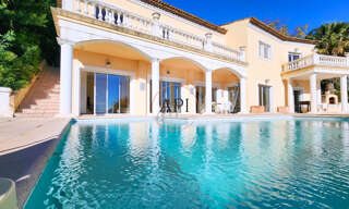 Maison 6 Pièces 308 m² à vendre à Mandelieu-la-Napoule (06210)