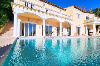 Maison 6 pièces 1970000 €