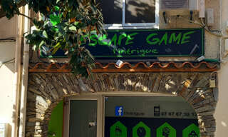 Maison 3 Pièces 48 m² à vendre à Argelès-sur-Mer (66700)