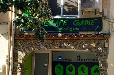 Maison 3 pièces 87000 €