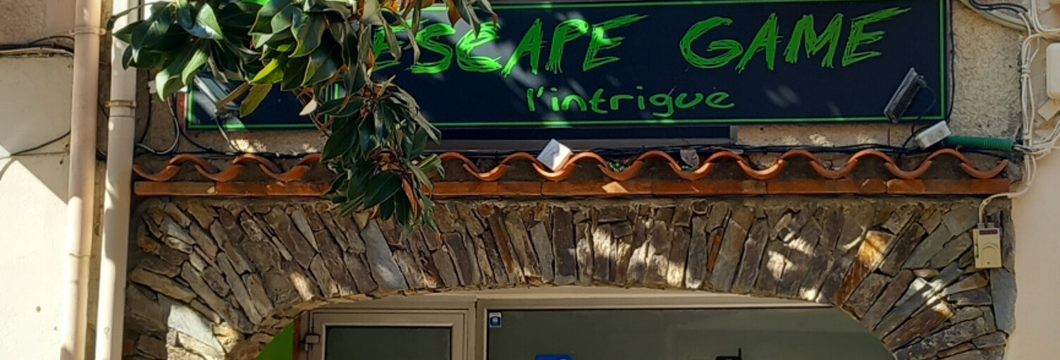 Maison 3 Pièces 48 m² à vendre à Argelès-sur-Mer (66700)