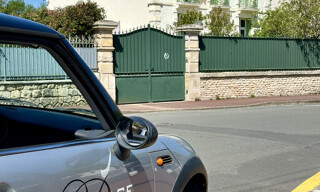 Maison 9 Pièces 232 m² à vendre à Royan (17200)