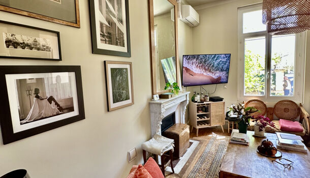 Villa / Maison 9 pièces  à vendre Royan 17200