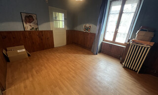 Photo N° 4