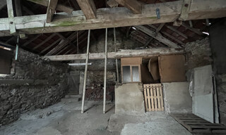 Photo N° 6