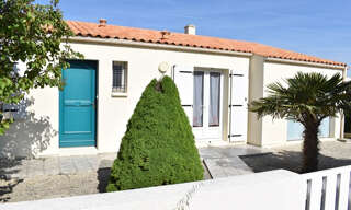 Maison 4 Pièces 76 m² à vendre à La Brée-les-Bains (17840)
