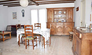 Photo N° 3