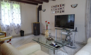 Photo N° 3