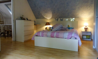 Photo N° 5