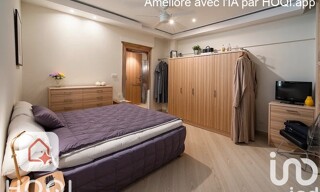 Photo N° 4