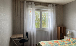 Photo N° 4