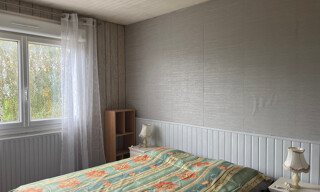 Photo N° 5